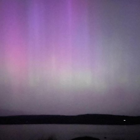 Waterfront Rest B&B クリフデン エクステリア 写真